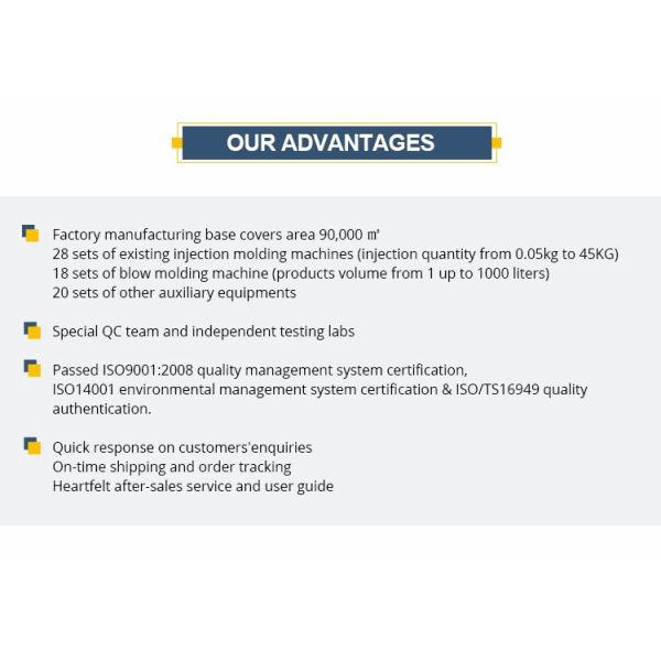 MY TEST 1210A HDPE storage euro plastic pallet Double faced stackable plastic pallets