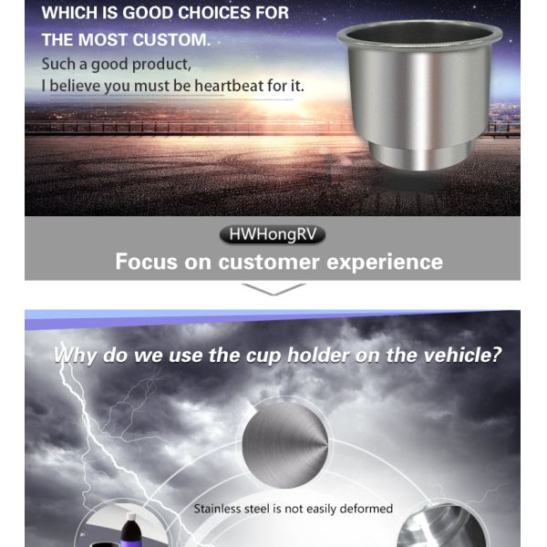 cup holder for cinema seating