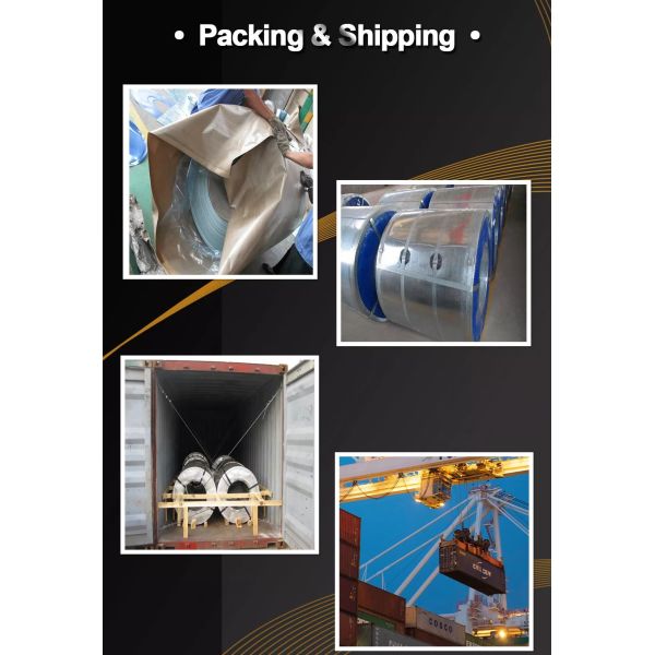 0.5mm Aluminum Coils 3003 H14 Alloy Aluminium Strip Coil For Industry Building Packing