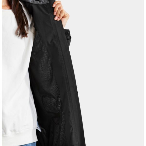 Waterproof Outdoor Jacket Womens Waterproof Hiking Jacket