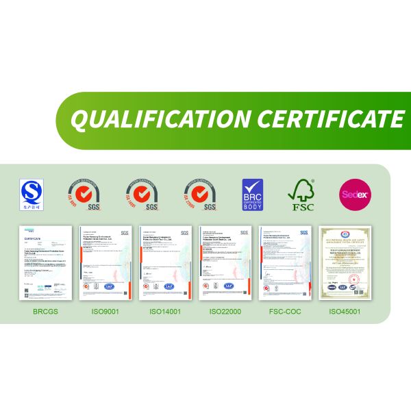 Non-Woven Flat-top bag Pocket Small Bag Folding Style Promotion Packing Die Cut bag with Your logo