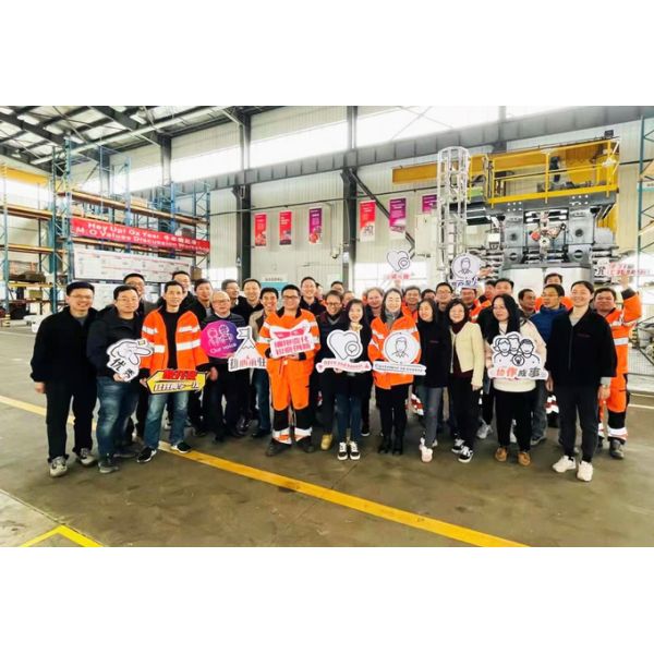 OEM Logo Printed Food Grade Steam Cooking Sausage Casing For Meat