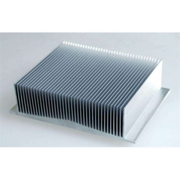 6061 Aluminum Heating Plate High Strength Alumininum 6061 Sheet