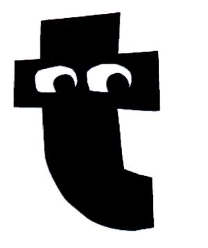 High Quality Adjustable Speed Jump Rope Steel Wire Speed Jump Rope