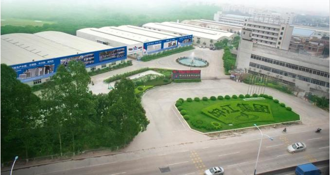 A / C Aluminum Cooling Hyundai Radiator For Sonata OEM 25310-C2000