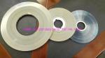 Wire Cable Mica Insulation Tape High Tensile Strength Smooth Surface After