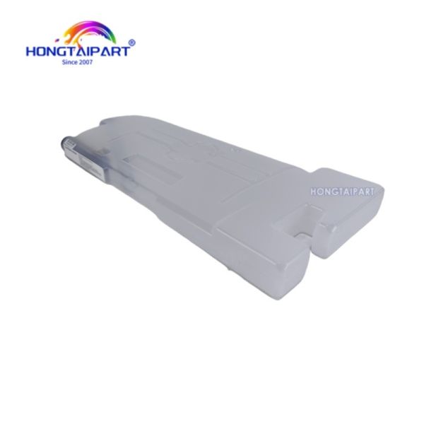 Waste Toner Container 008R12990 for Xerox 700 550 570 C60 C70 DocuColor 240 242 250 252 260 PrimeLink B9100 B9110 B9125 B9136 Versant V2100 V280 V3100