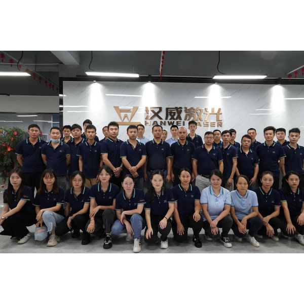 Power Battery Seal Nail Welding: Ideal with YAG & Semiconductor Laser Welding Machine