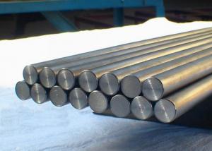 Quality low price hot rolled alloy tool steel round bar 1,2080 D3 for small orders wholesale