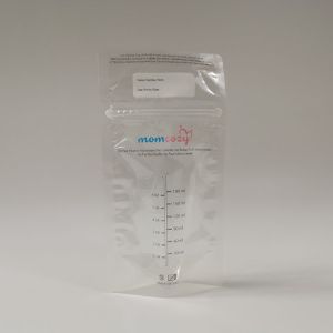 Quality 180ml 6 Oz Animal Medicine Custom Stand Up Pouch Bags wholesale