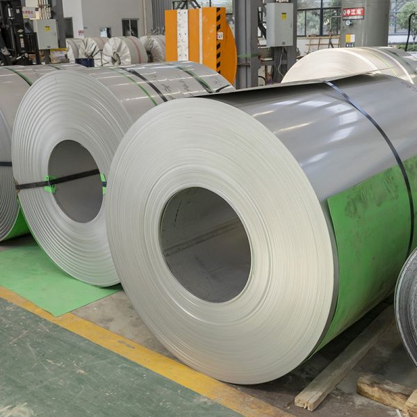China Manufacturers Best Price stainless steel plate 201 304 316 stainless steel plate stainless steel coil