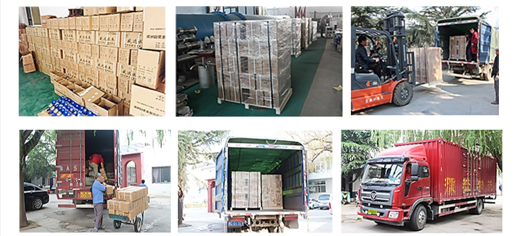 Dn 250 R80 Water Meter NB IoT Remote Bulk Water Meters with Mid Certificate