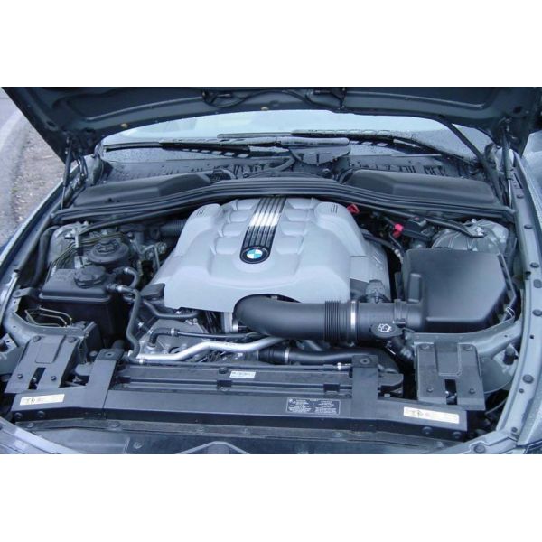 Disc Brake Pad Wholesale OEM 34116753221 34116767269 For Bmw Auto Parts