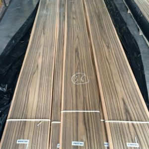 Quality Paldao Wood Veneer, Crown wholesale