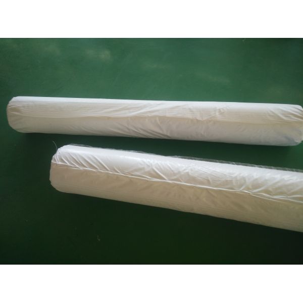 Sludge Dewatering Belt Filter Press Cloth for Swage treatment