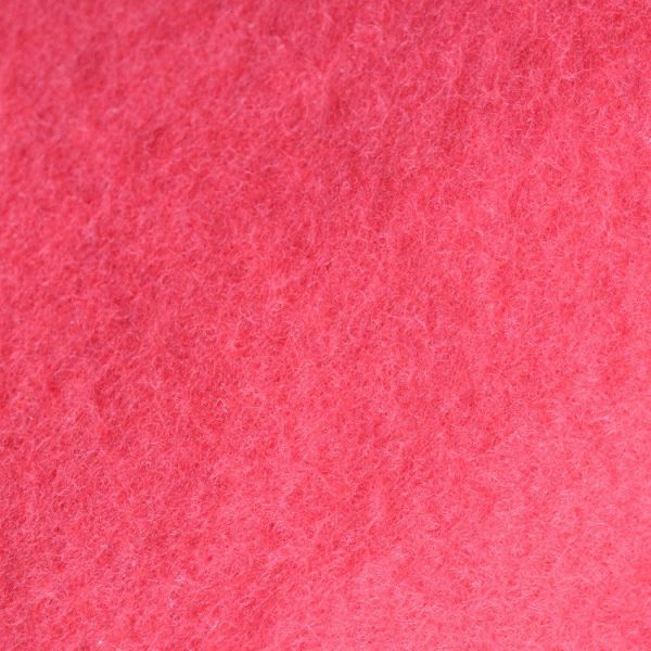 210cm Picnic Blanket 150D Oxford Beach Sun Shade Tent