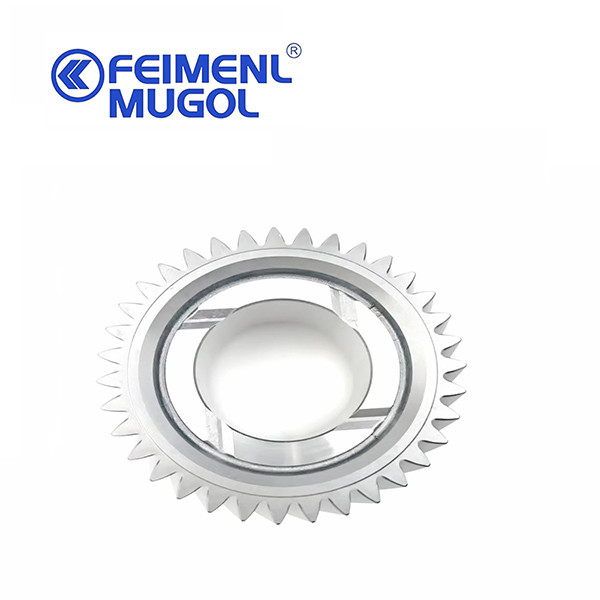8981685010 differential spider gears 3RD GEAR FOR ISUZU FRR FTR Transmission Parts