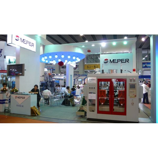 VAINO INTERNATIONAL LIMITED