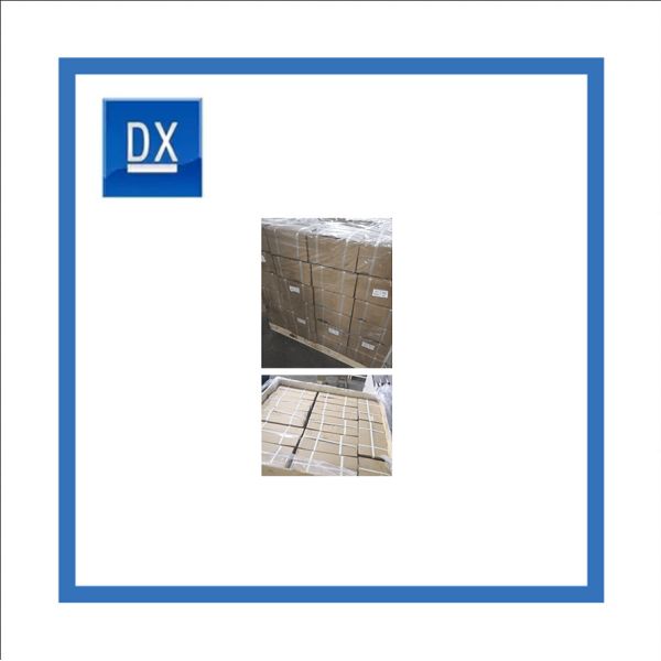 Ultrasonic Hardware Spare Parts Steel Beauty Equipment Parts