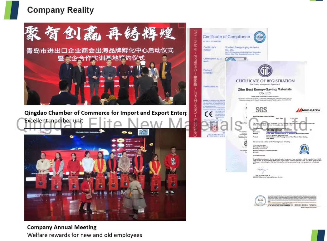 Elite Anti Odour Durable Brass Rectangle Floor Drain For Plumbing Systems