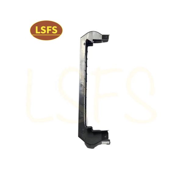 Radiator Lower Shield Panel for MG ZS OE 10233354