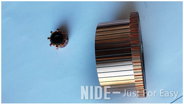 starter motor commutator collector.jpg