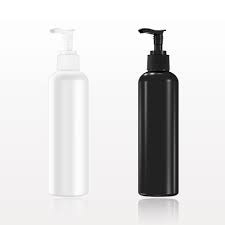 Black Soap Dispenser Pump 24/410 28/410 Free Sample OEM / ODM Available