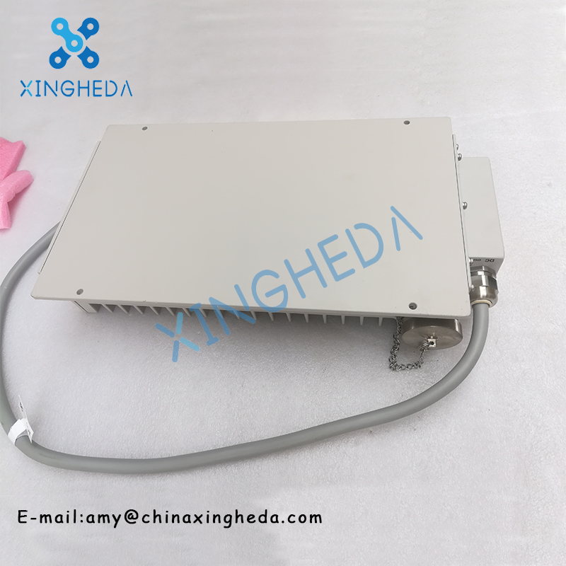 Ericsson BML 901 427/1 POWER 6303