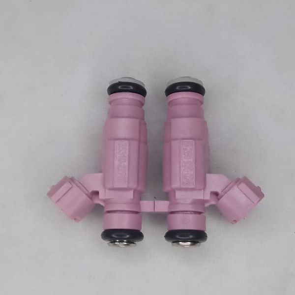 35310-38010 DENSO 99-05 2005 Hyundai Sonata Fuel Injector Replacement 01-05 Kia Optima 2.4L