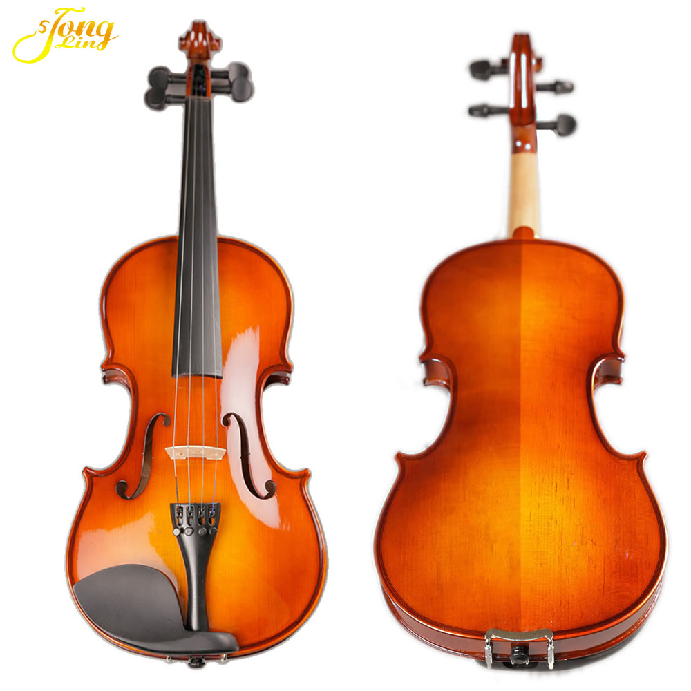 china wholesale matt handmade violin with accessories Violin Handmade China Trade,Buy China Direct From Violin