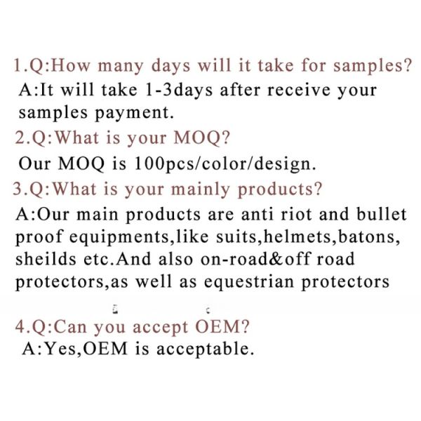 Basic Protection Hard Shell Elbow and Knee Pads for Body Safety Green