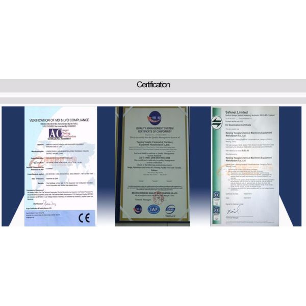 Pet Flakes Recycling Line Twin Screw Extruder PET Granulator Machine