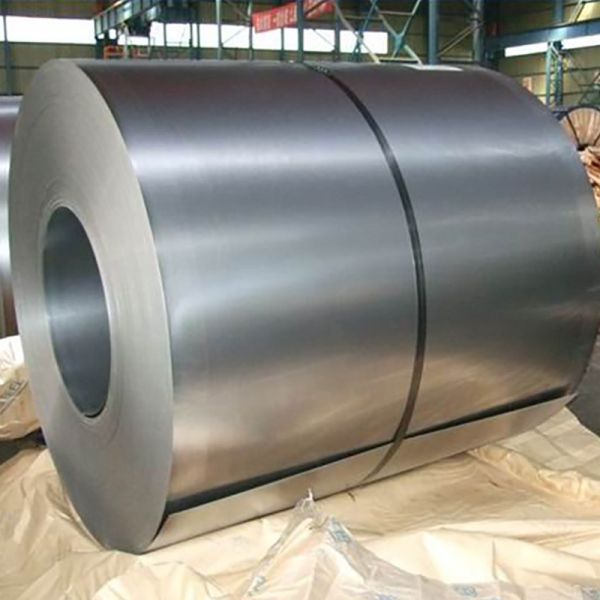 Slit Stainless Steel 410 Coil SS 430 410S 420 BA 2BA 2B Finish