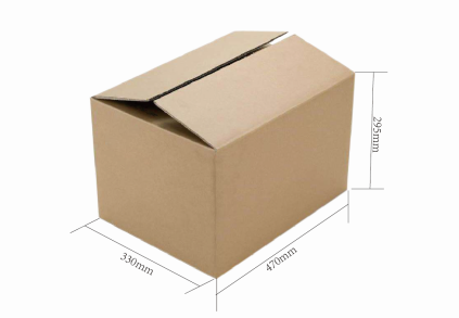 Diesel Power 12V 2KW Truck Parking Heater