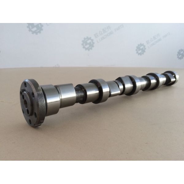 Cummins ISDE4 Diesel Engine Parts New Genuine Intercity Bus Camshaft Assembly 3970117