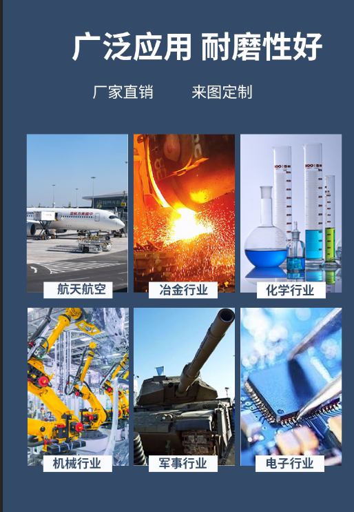 Processing and customization of silicon nitride ceramic parts