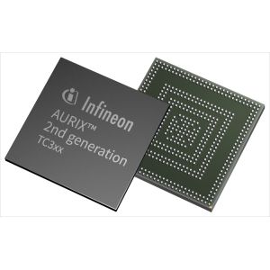 Quality IKW50N60H3 Integrated Circuits (ICs)EmbeddedMicrocontrollers wholesale