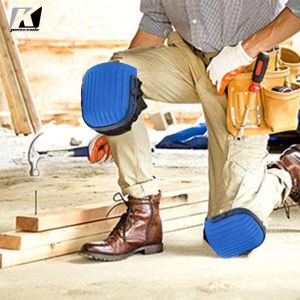 Quality Multifunctional Epoxy Paint Tools wholesale