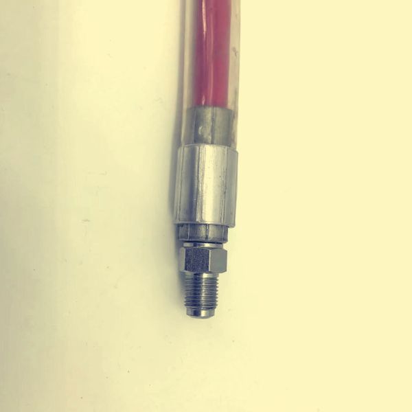 Hydraulic Hose Assemblies Pressure Of Hose Hydraulic Components Unions 3300Bar