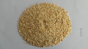 Quality 2017 new crop Garlic Granules garlic powder and garlic flakes wholesale