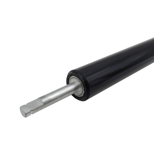 Lower Pressure Roller for HP Laserjet Enterprise P3015 M521 M525 RC2-7837 RC1-6372 LBP6700 Printer Fuser Lower Pressure Roller