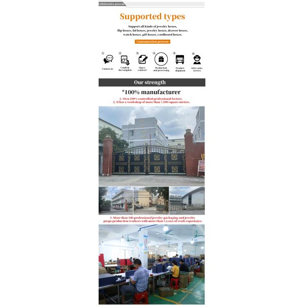 Soft Touch Microfiber Jewelry Storage Pouch with Removable Divider for Earrings