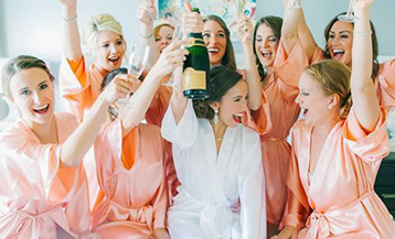 150-200Gsm ODM V Neck Evening Sexy Mulberry Silk Nightgown Dress For Womens