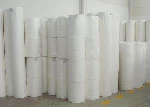 Quality Industrial Polyester Filter Cloth wholesale