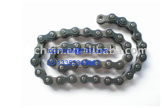 Cycle Roller Chain(skype: happyliu88)