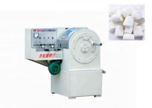 Quality CE Certified Candy Production Lin / Flower Cotton Candy Machine Multifunctional wholesale
