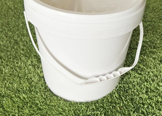 Environmentally Sustainable Aqueous Tactile-Finish Overprint Coating for Substrate Applications