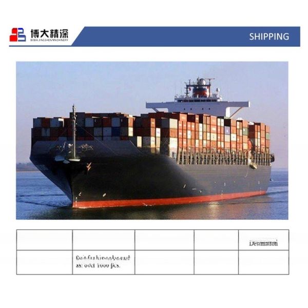 Apply to C140 Jaw Crusher Stone Crusher Swing Jaw Assembly Parts Number or Drawings