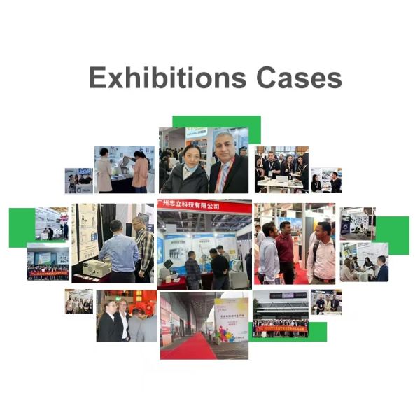 17-4PH Precipitation-Hardening Stainless Steel Powder for 3D Printing 6