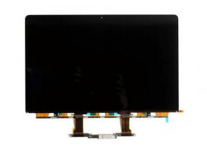 Quality Apple Macbook Pro A1990 A1707 Glass LCD Screen LP154WT5-SJA1 LP154WT5 wholesale